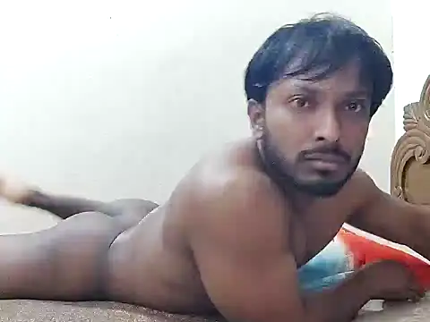 Aditya_Hunk webcam
