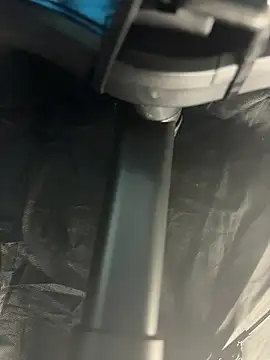  Samantha_firee chat room