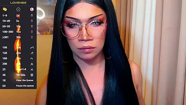 yoursexykaren webcam