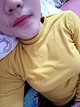 2_sex webcam stripchat model stream image