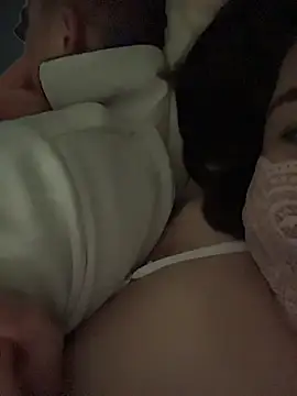 lrnen112 live cam screenshot malefemale from China on Naked Gratis – Free Nude Live Cams