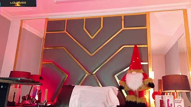 Scarlettt_Ass webcam