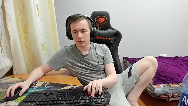 iliaskrislove webcam