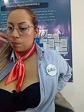 Katalina_S3xy webcam