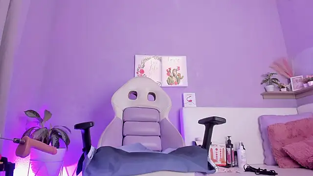 Rossi_Mariana webcam