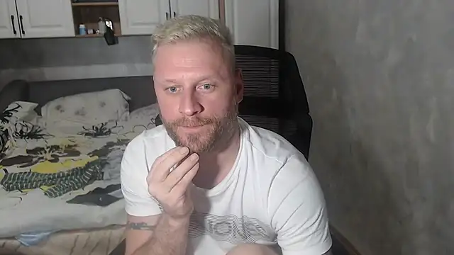 ALEX_BEAUTY2025 webcam