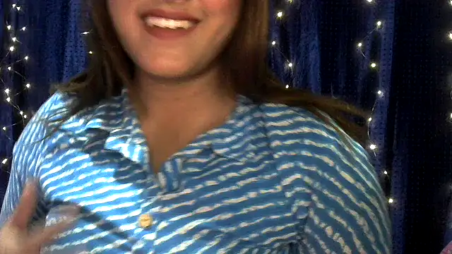 Princess_noorjahan webcam