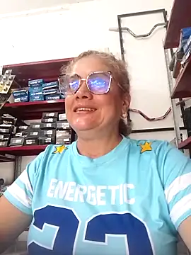 sophiahunt286 webcam