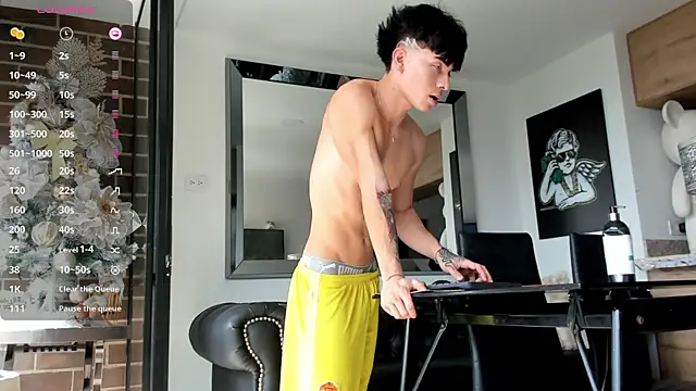 pretur_cruba1 webcam