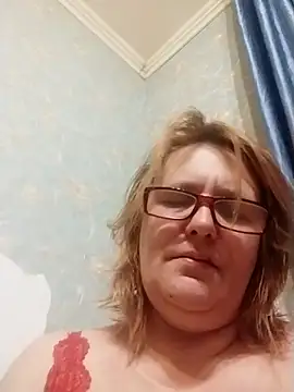 Preview of forest-lady