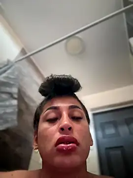 FitnessdollTS's room