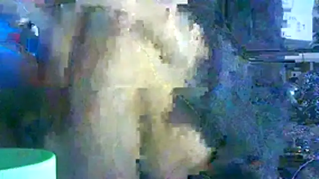 ON3YOULLN3VER_FIR3 webcam