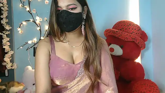 Reena_Singh53 webcam