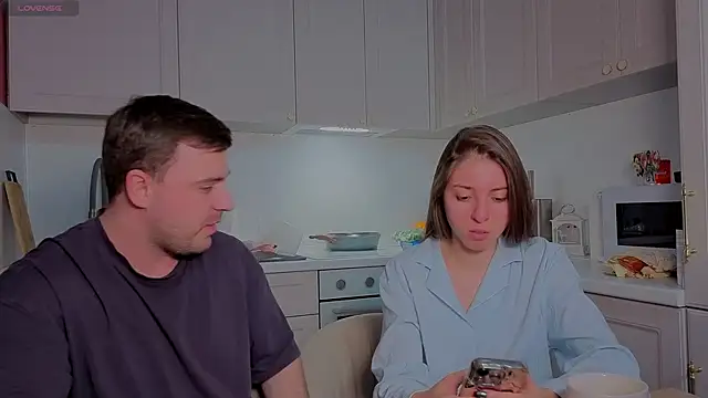 fcjuicy_pussy webcam