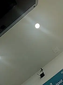 Katalina_S3xy webcam