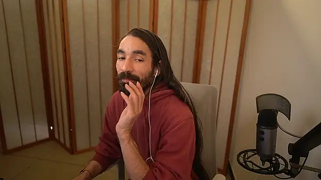 Your_Ice_cream webcam