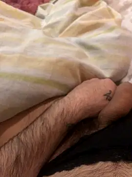 josueswvillaA1 webcam