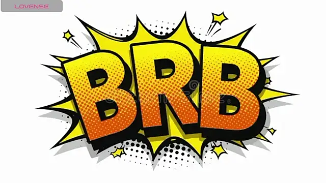 Anthonela_Queen webcam