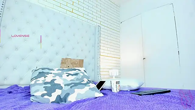 kylie_wilsson webcam