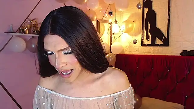 agatha_rodriguez webcam