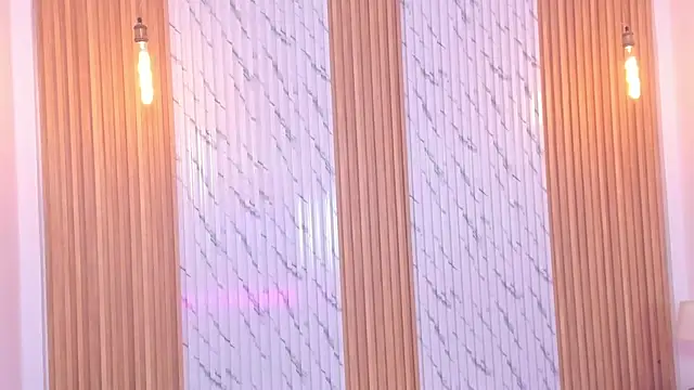 thomas_walker0 webcam