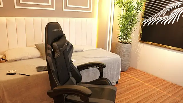 Ethan_occonor webcam