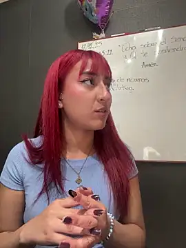 JuliethaDemon_ webcam