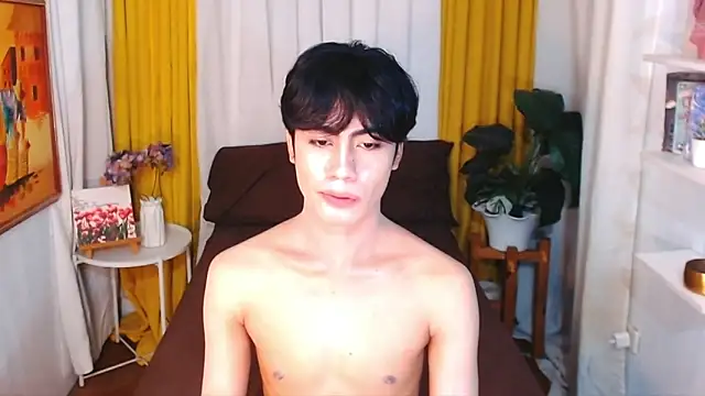 DhicksonCammer webcam