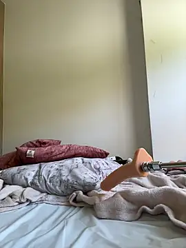 karinasantos_ webcam