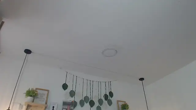 zohet_kriss webcam