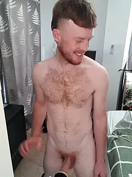 bailey_mcvicar webcam