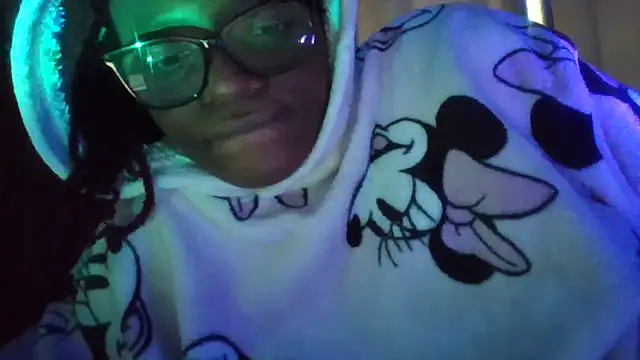 SexyGemBeautyX webcam