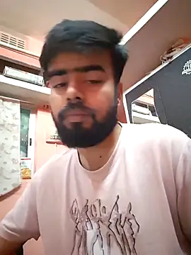 soniriyaa010101 webcam