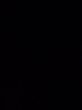 single_vergon95 webcam