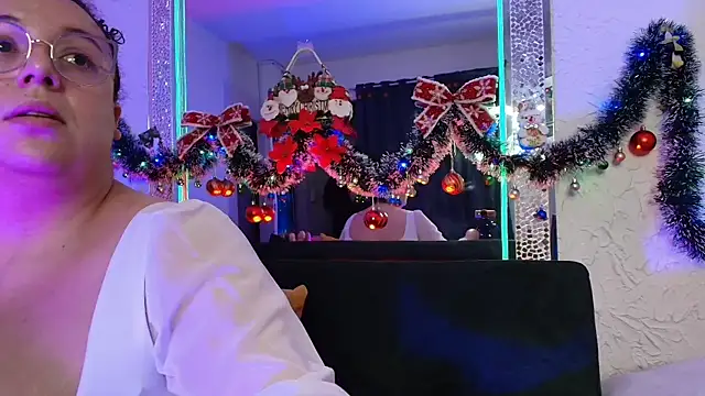 Natasha_Amber webcam