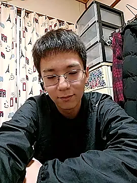 TERU_kun_jp webcam