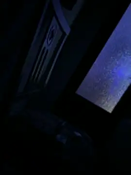 Preview of simeonehivd