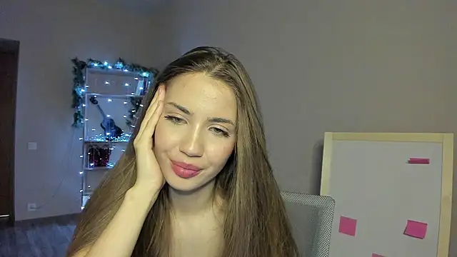 Aurora_Glow21 webcam