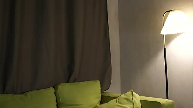 DeboraButtars webcam