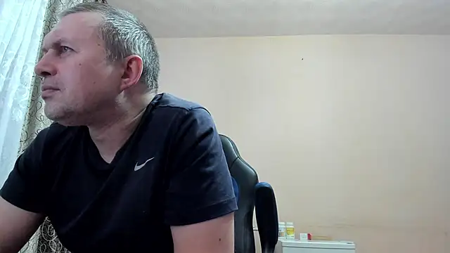 SanFrantsisko webcam