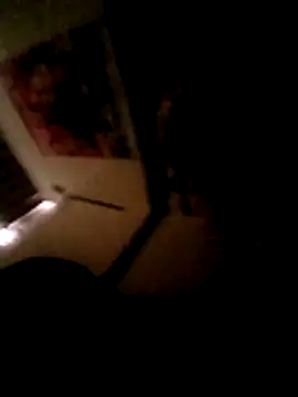 Palacin_Elpenon webcam