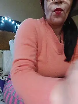 Love_Tina56 webcam