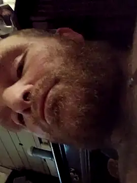 420pussylickr webcam