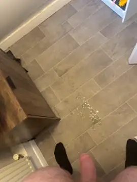 Averagematt1991 webcam