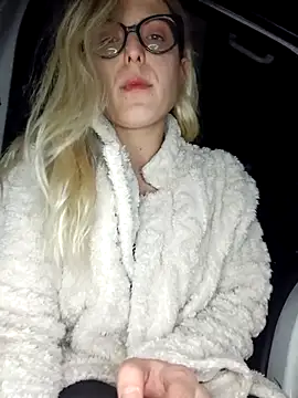 dolcehelena993 webcam