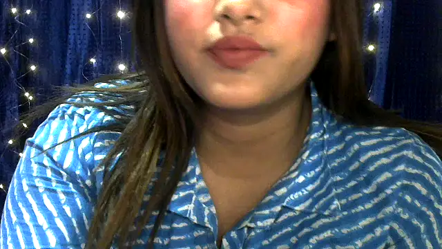 Princess_noorjahan webcam