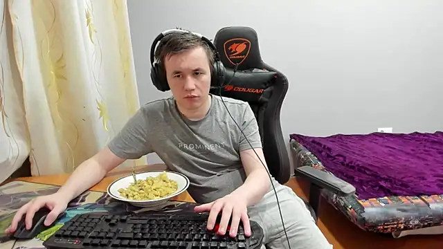 iliaskrislove webcam