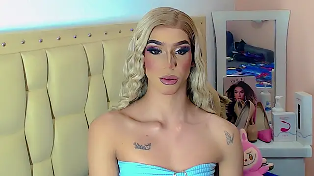  briana_sex32 chat room