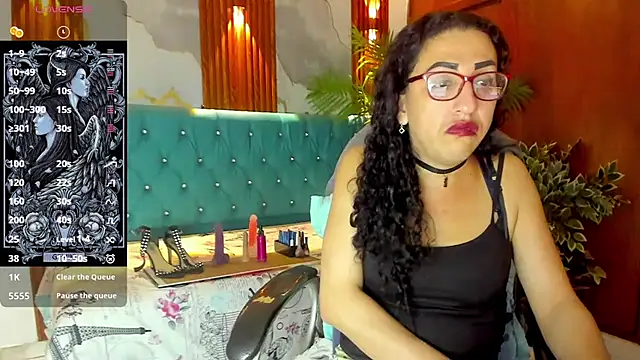 sabrina_dupont webcam