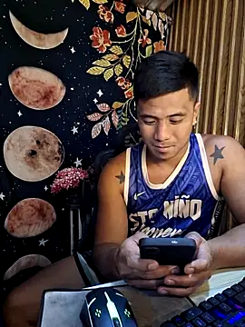 mr_dave (M young) - MAKE ME CUM AND MAKE ME HAPPY 😊